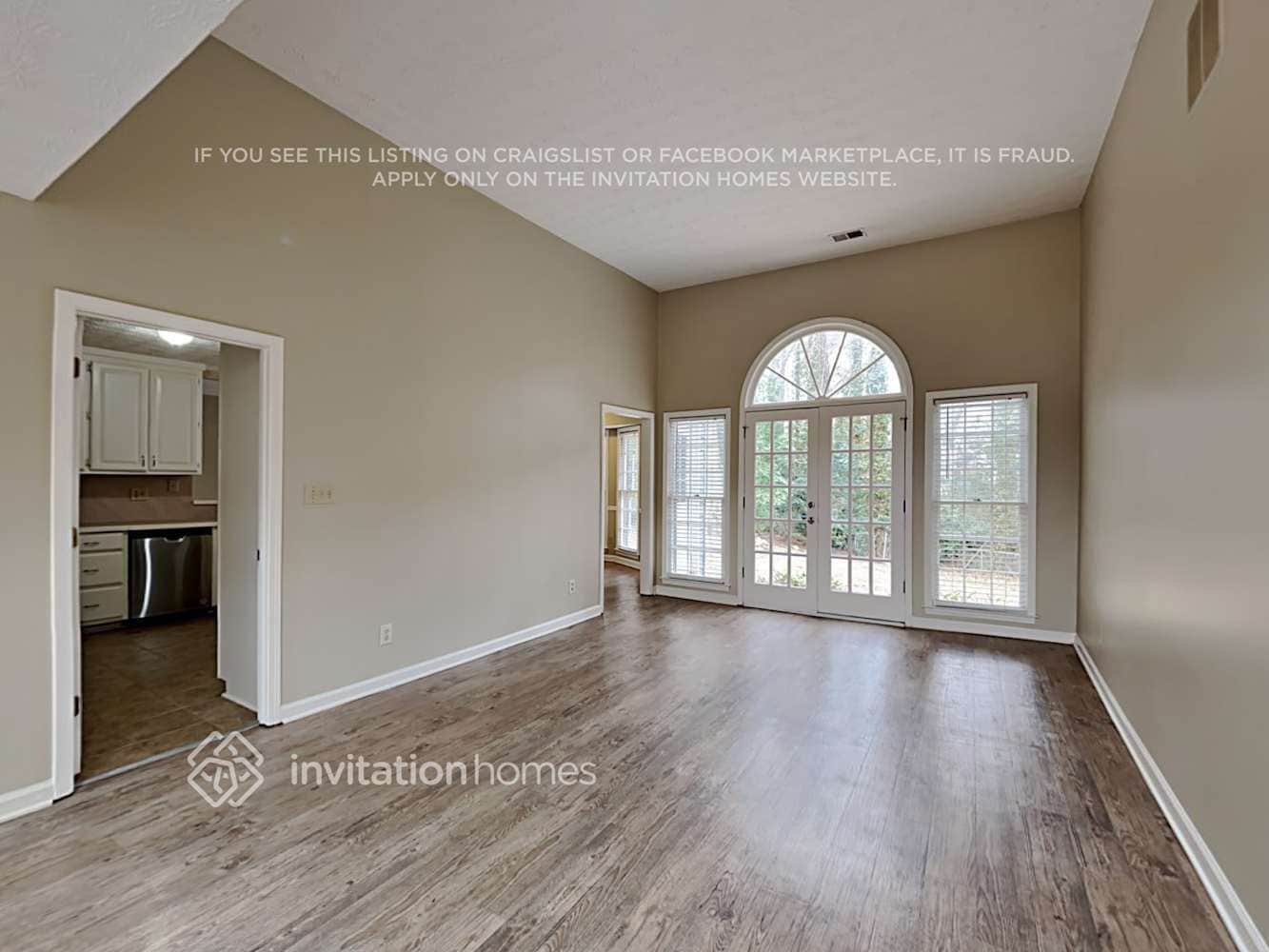 Building Photo - 1931 Pintail Ct