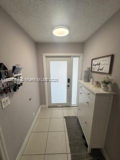 Building Photo - 8020 SW 158th Pl