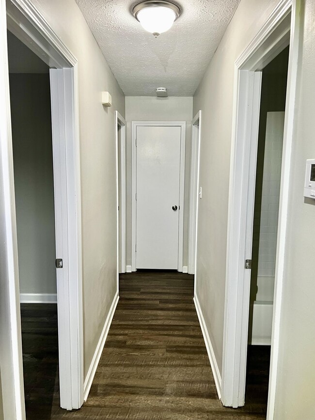 Building Photo - 11409 Deham Dr