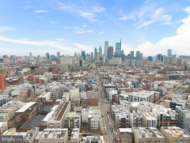 Building Photo - 847 N 16th St