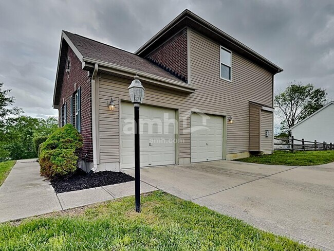 Building Photo - 80 Bluegrass Ln