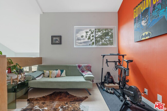 Building Photo - 1979 Grace Ave