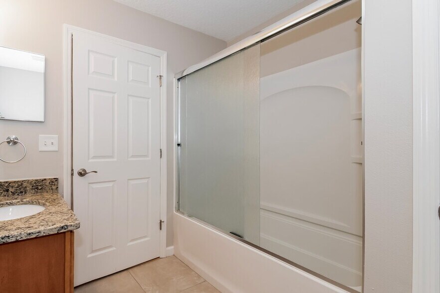 Building Photo - 1153 Dawn Creek Ct