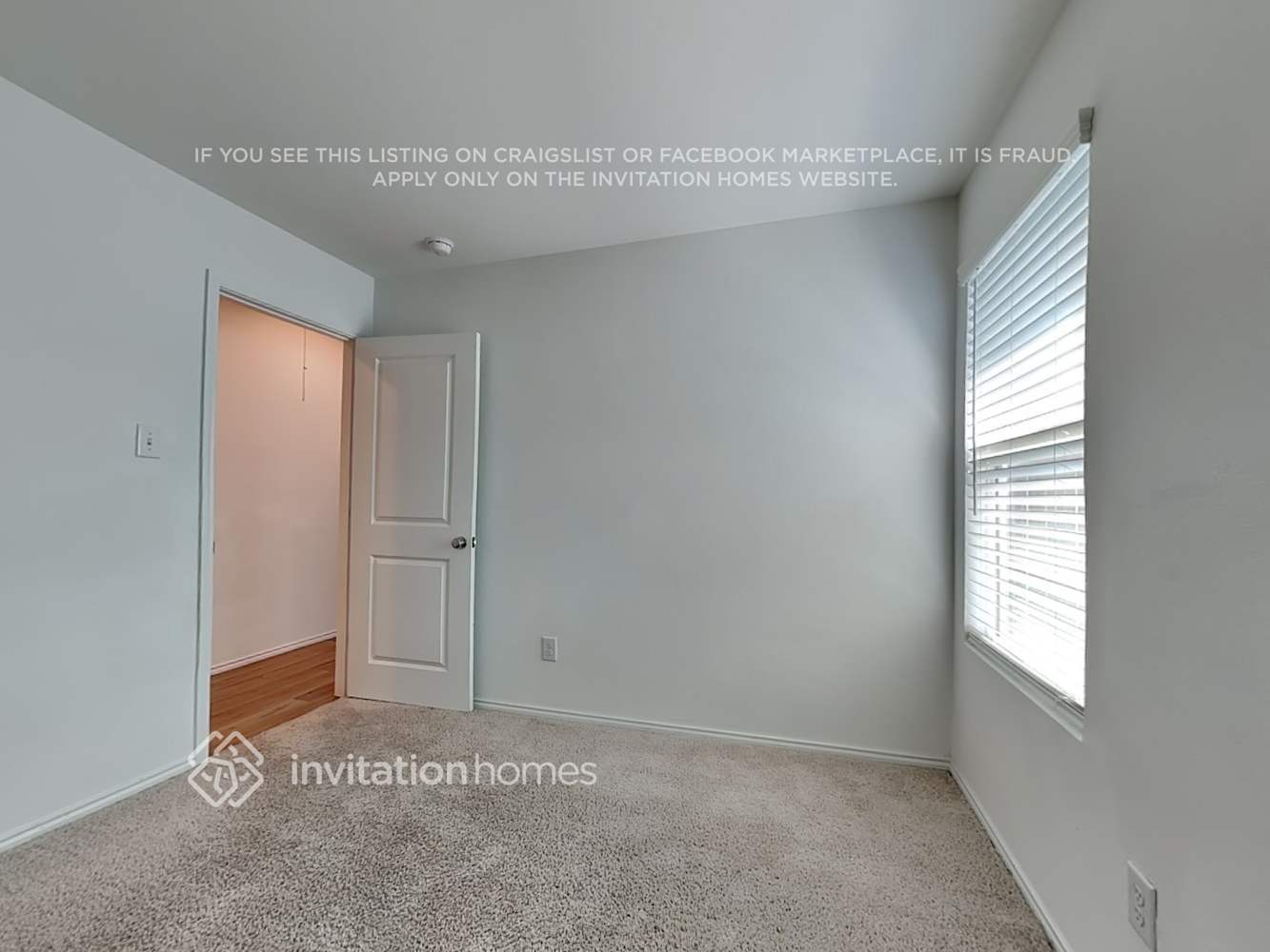 Building Photo - 222 Br Vlg Wy