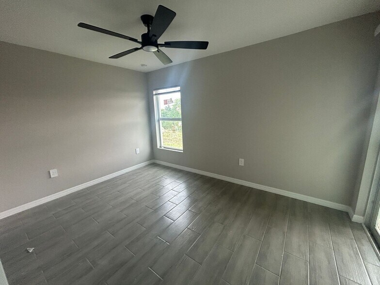 Building Photo - Brand New Construction!!