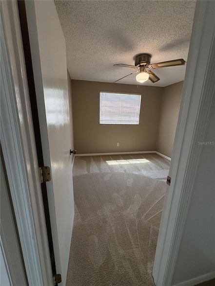 Building Photo - 1008 Lady Guinevere Dr