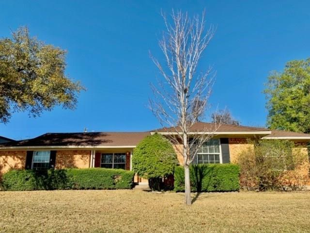 Primary Photo - 514 Peavy Rd