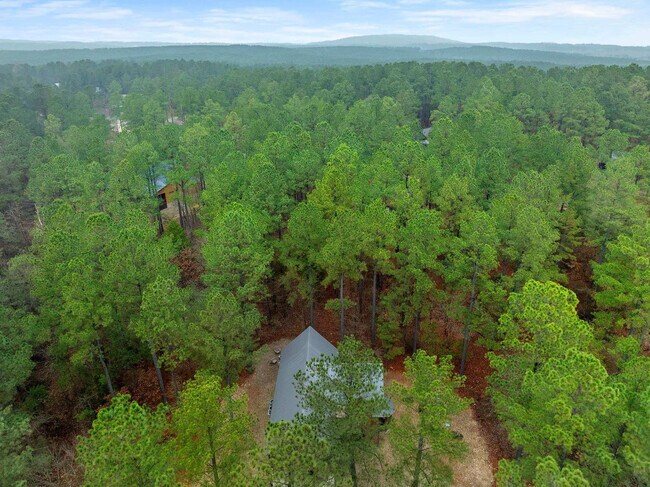 Building Photo - 295 Apple Rdg Ln