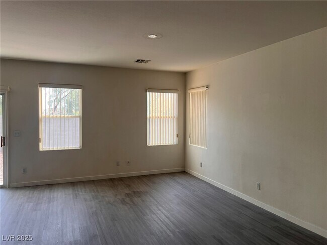 Building Photo - 7828 Montour Falls St