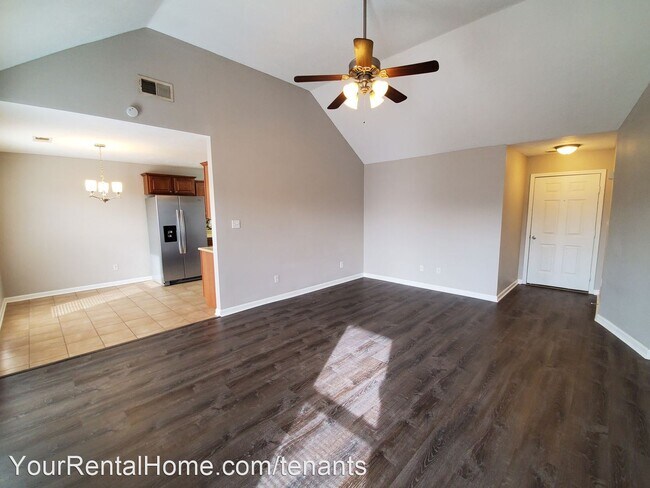 Building Photo - 3 br, 2 bath House - 120 Westminster Cv