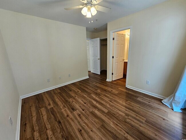 Building Photo - 124 Barnacle Ln