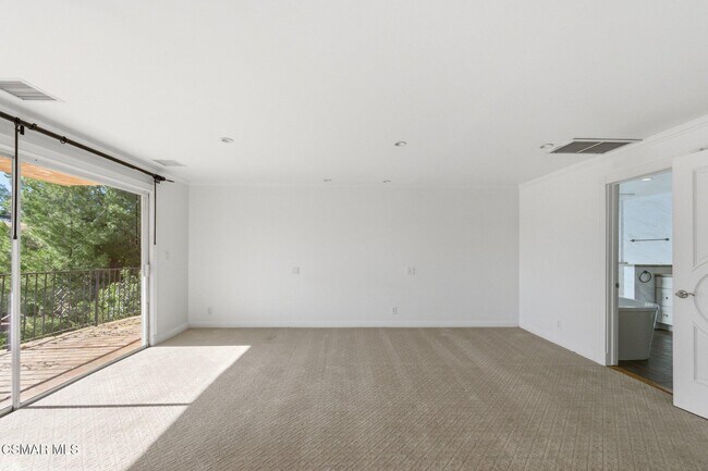 Building Photo - 4613 Reforma Rd