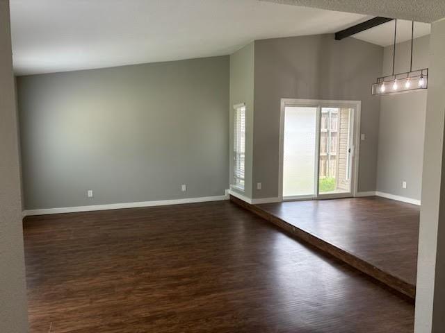 Building Photo - 3014 Tres Logos Ln