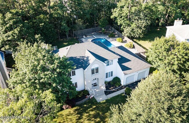 Building Photo - 22 Lotus Ct