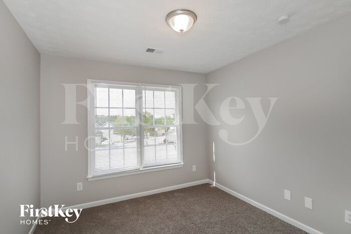 Building Photo - 3480 Northfield Way