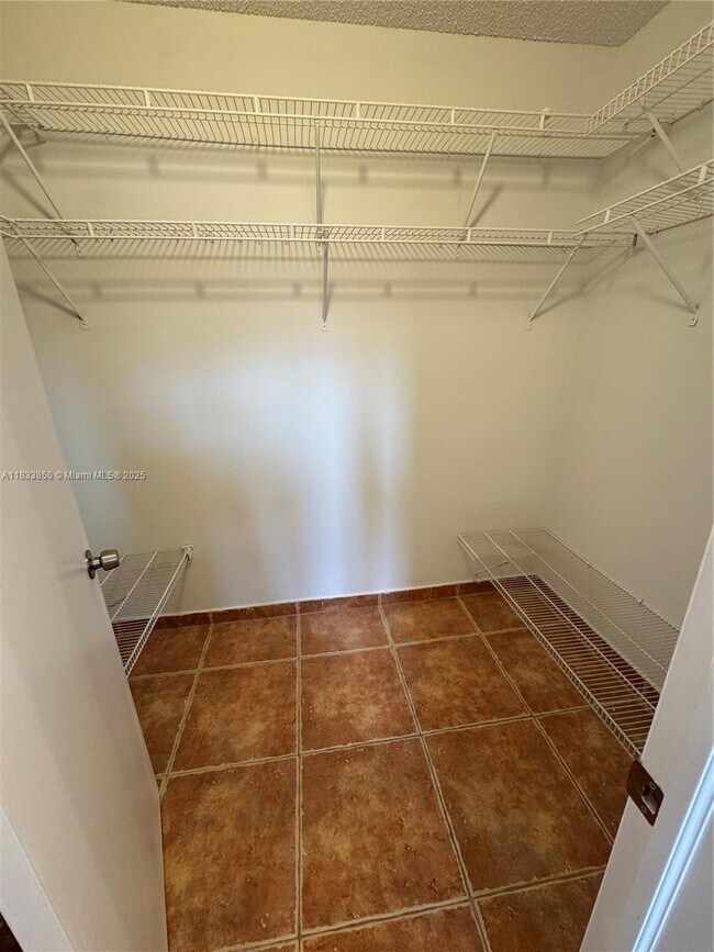 Building Photo - 14102 SW 176th Terr