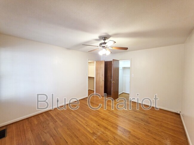 Building Photo - 3109 Merrill Ct