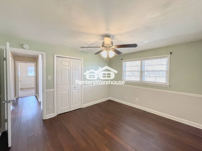 Building Photo - 3904 S Rd