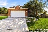 Building Photo - 24103 Mountain Cloud