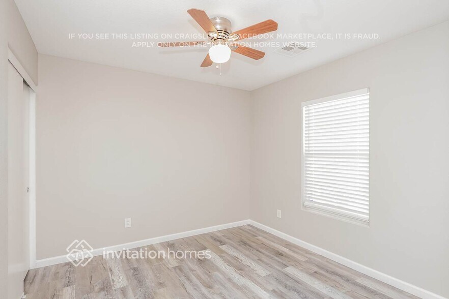 Building Photo - 663 Haunts Walk Ave