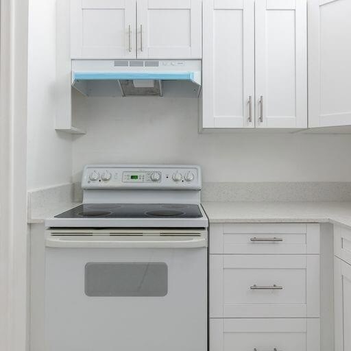 Building Photo - 2060 NW 48th Terrace