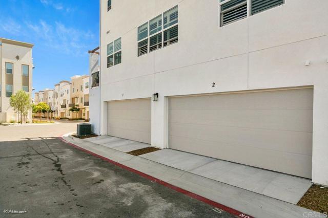 Building Photo - 2015 Mindoro Ln