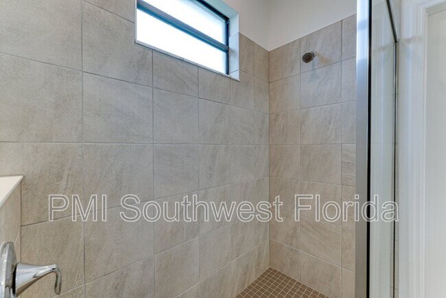 Building Photo - 5343 White Sand Cv