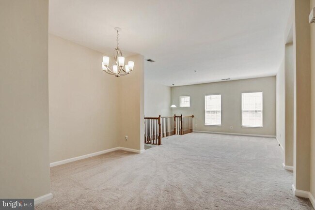 Building Photo - 43028 Old Gallivan Terrace