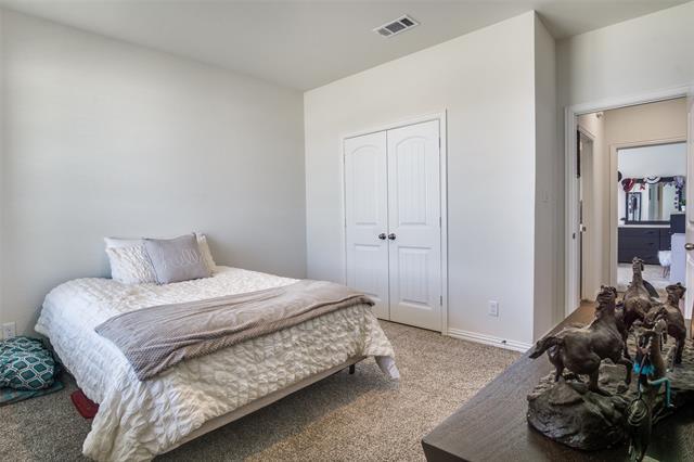 Building Photo - 1516 Shindig Ct