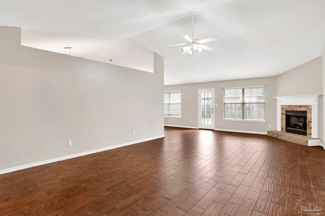 Building Photo - 3014 Concho Dr