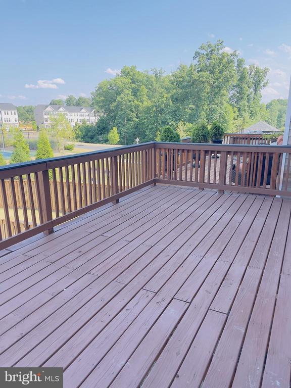 Building Photo - 106 Keller Ct