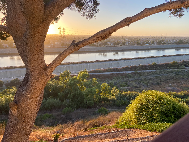 Building Photo - 2151 Pacific Ave