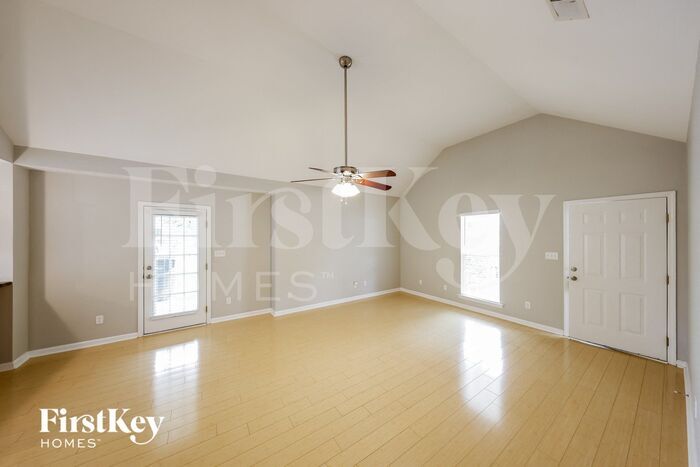 Building Photo - 129 Reese Dr