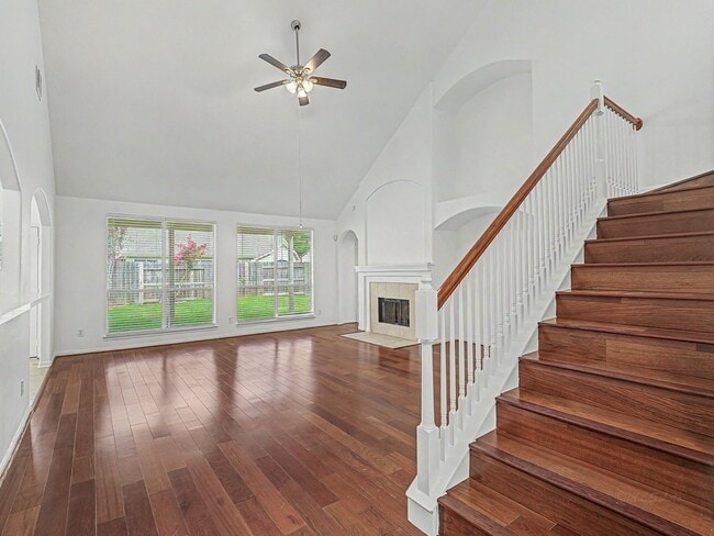 Building Photo - 13630 Birch Canyon Ct