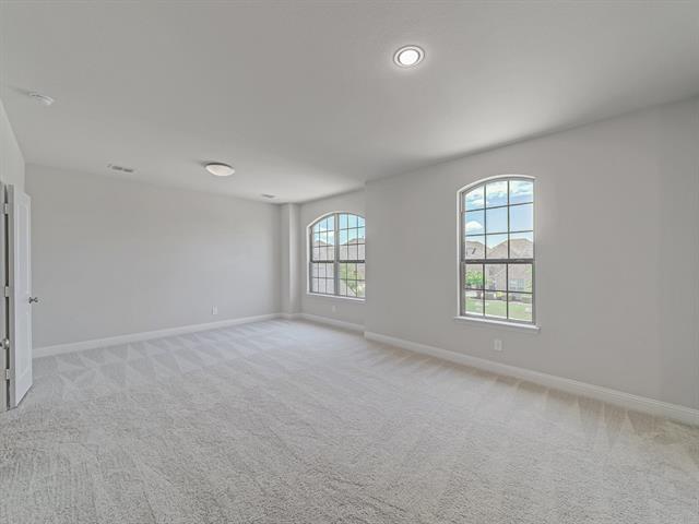 Building Photo - 908 Hunters Creek Dr