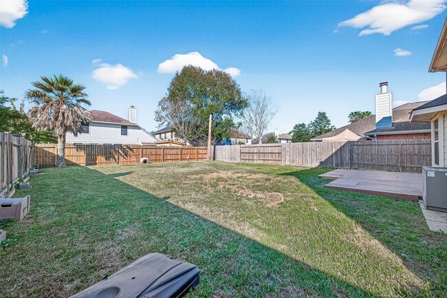 Building Photo - 2883 Lost Cove Ct