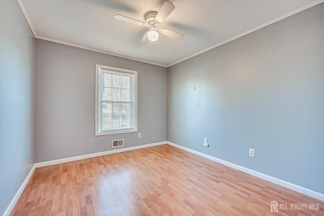 Building Photo - 22 O Loughlin Dr