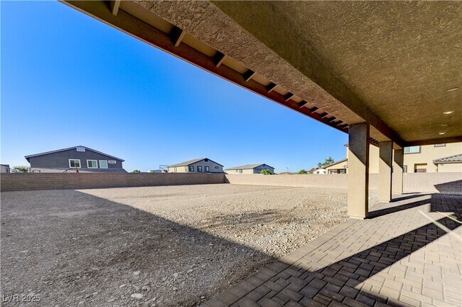 Building Photo - 7572 Mount Spokane Ct