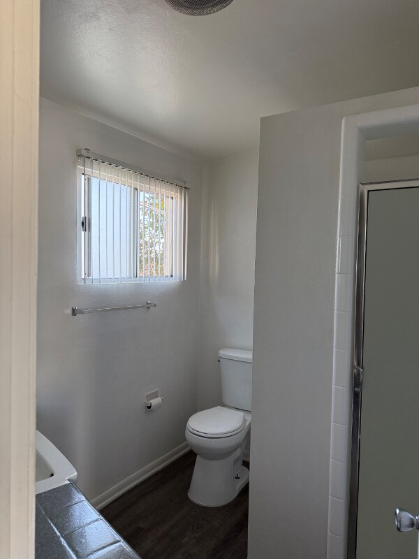 Building Photo - 443 Occidental Dr