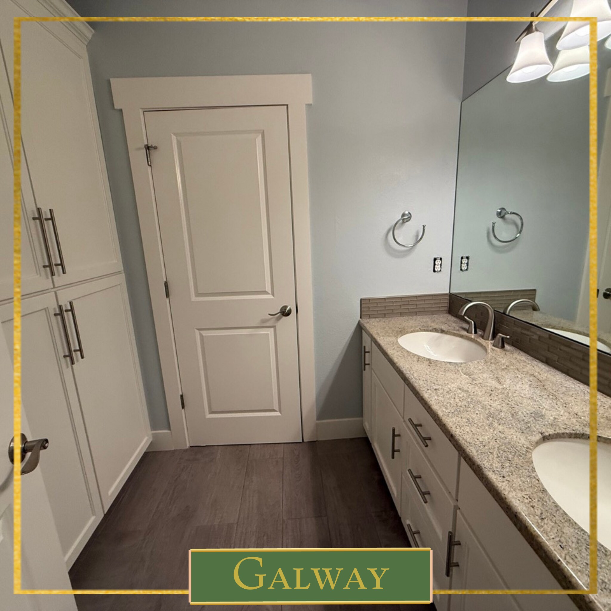 Building Photo - 94 Harold Ave