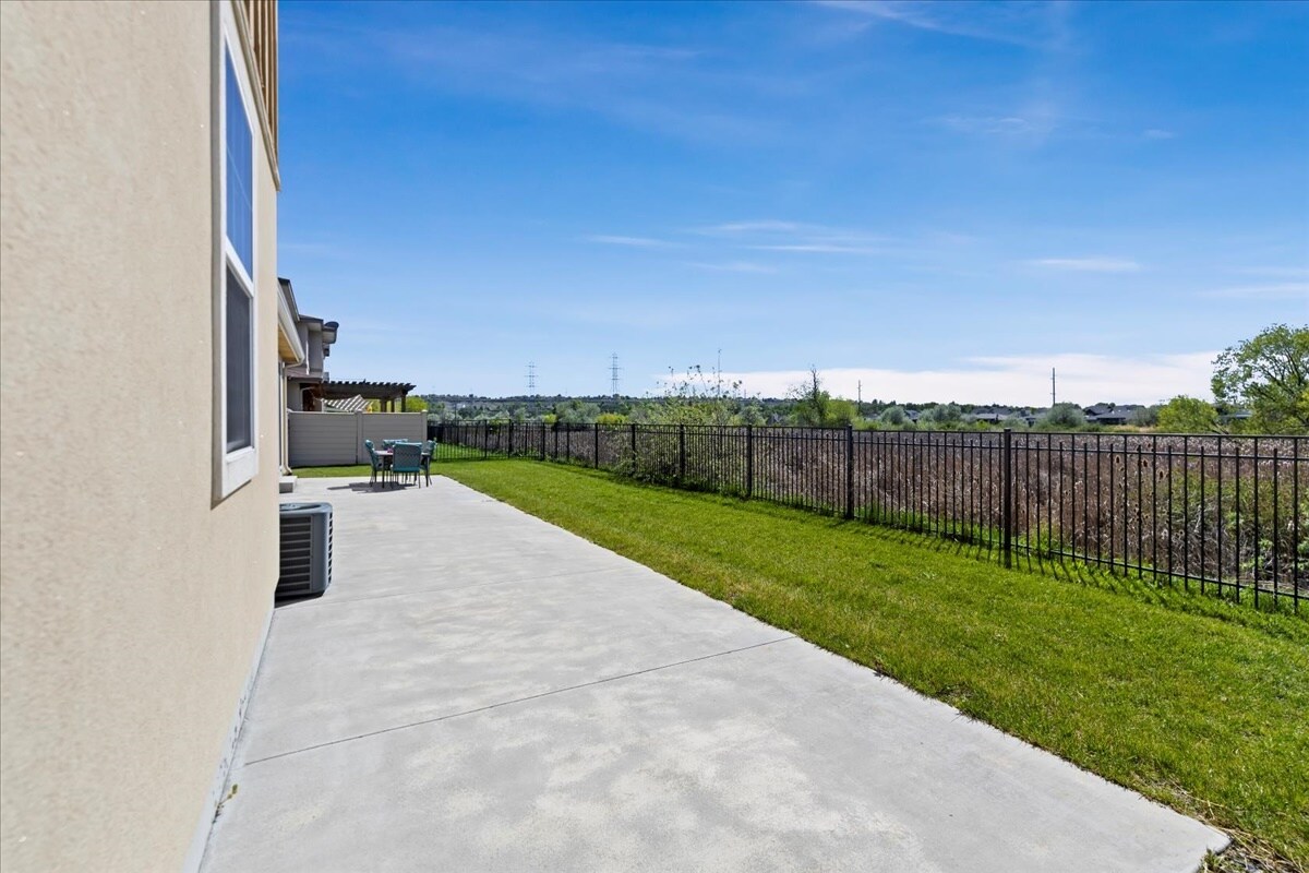 Building Photo - 3631 S Pheasant Tail Way