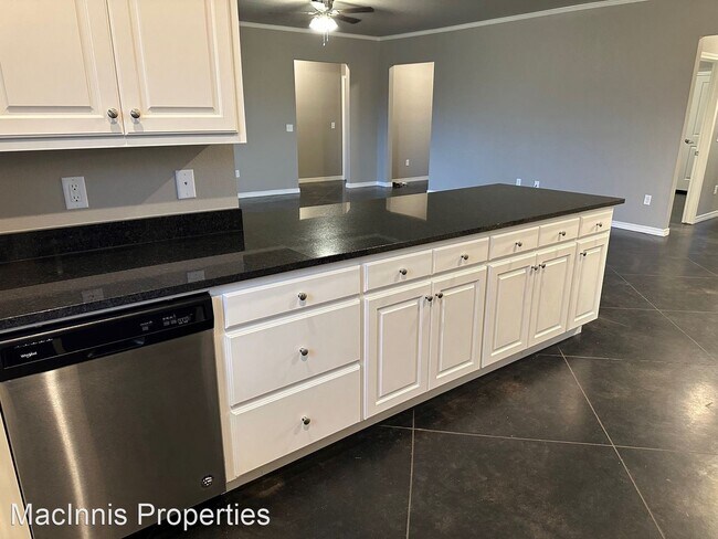 Building Photo - 3 br, 2 bath House - 9107 Heritage Hills Pkwy