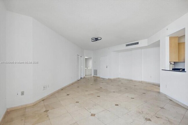 Building Photo - 1 Century Ln