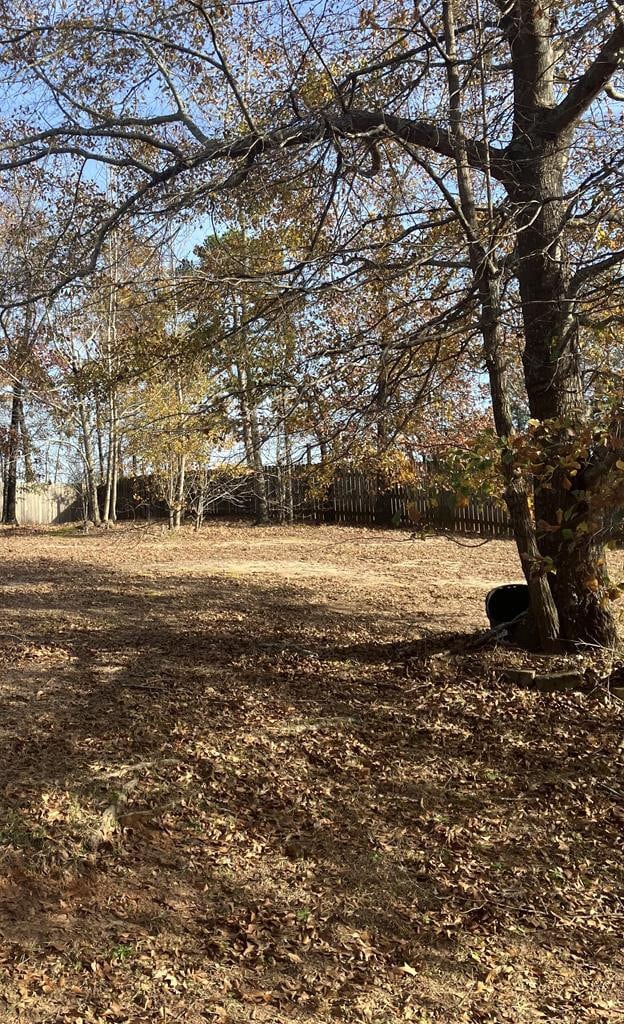 Building Photo - 2745 Navigator Cir