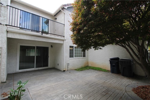 Building Photo - 40 Dearborn Cir