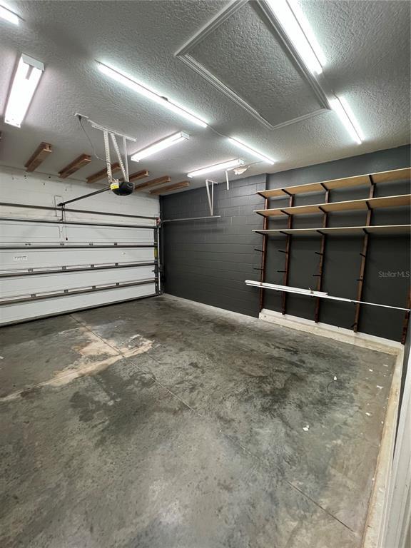 Building Photo - 5110 Gulf Sturgeon Ln