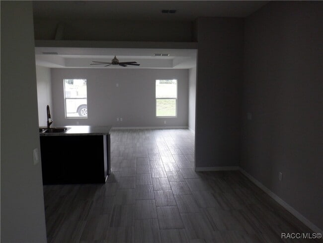 Building Photo - 1761 N Annapolis Ave