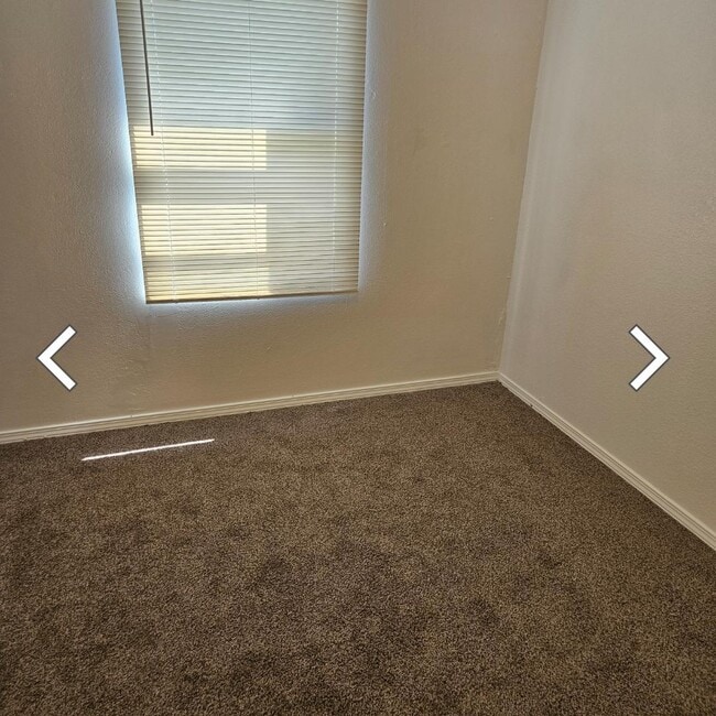 Building Photo - 2324 NW 30th St