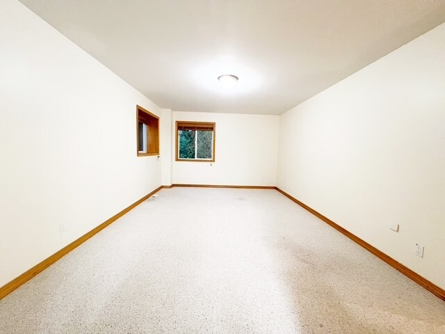 Building Photo - 18533 Skog Ct NE