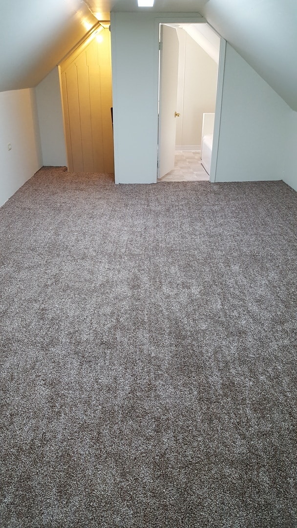 Building Photo - 4 Bed 2 Bath Single Family Home in Wausau